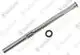 VAILLANT-Rohr-Einlass-Edelstahl-VEH-50-80-100-120-7-3-u-w-Vaillant-Nr-0020122853 gallery number 1
